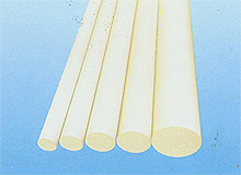 浙江经纬建材产品展示，尽在搜材网