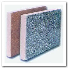 重庆恒亚新型装饰材料 创新科技，筑就美好空间