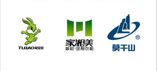 2021中国生态免漆板材十大品牌排行榜解读 环保建材新格局